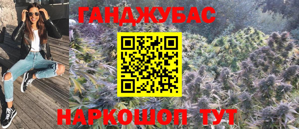 Конопля конопля Сочи